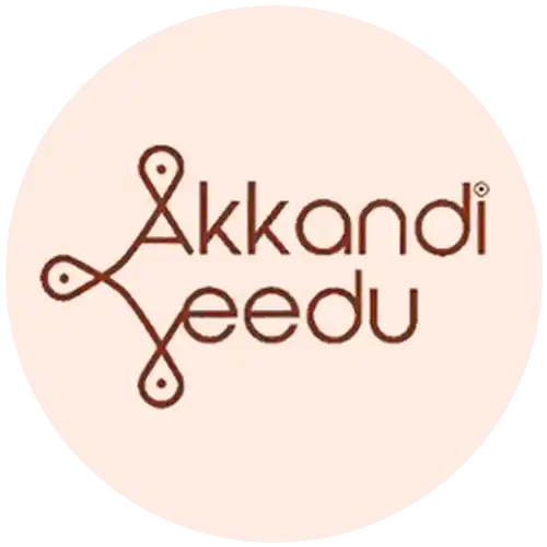 Best Homestay in Kodaikanal