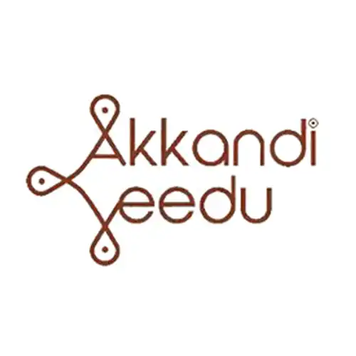 Best Homestay in Kodaikanal